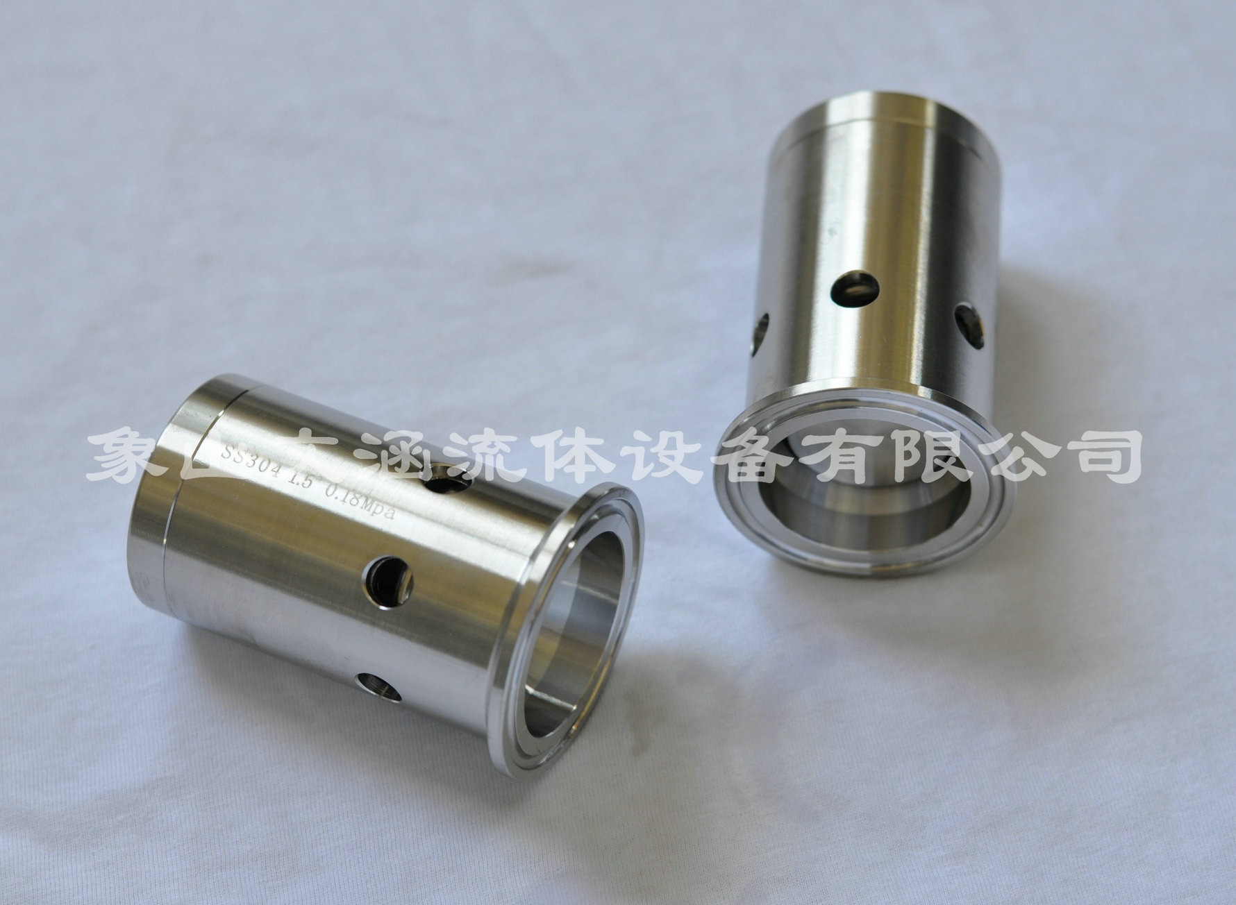呼吸閥是怎樣設(shè)備，有什么作用？